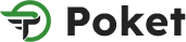 EkoSupport