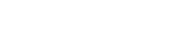 EkoSupport